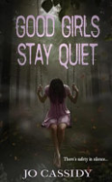 Good_girls_stay_quiet